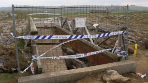 Prospectivo es la palabra de moda