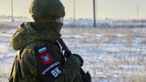 Apropiación indebida