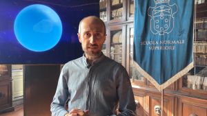 Gj 887 d, la super-Terra: dista 10 anni luce da noi. “Lì un anno dura appena 50 giorni”. L’eccezionale scoperta