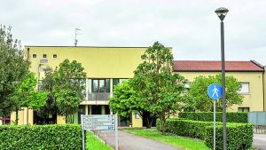 Turni massacranti nella Rsa: 25 oss minacciano le dimissioni