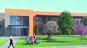 Hub Alì, ricorso respinto: via libera ai lavori