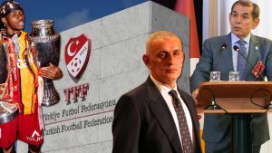 'Ancak Hacıosmanoğlu yapar' denen o karar: Galatasaray'ın büyük zararı