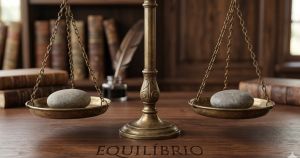 O Decreto-Lei n.º 22-B/2021