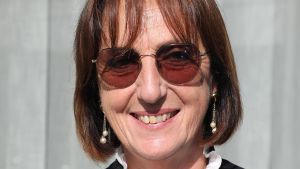 San Giusto arruola i cittadini: sentinelle contro i cattivi odori