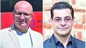 Verso le elezioni a Padova, l’Udc chiede unità nel centrodestra. Ma in Provincia FdI va all’attacco