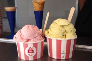 Lukijan mielipide: Kesätyötä ei riitä kaikille – kesäyrittäjyys on aito vaihtoehto