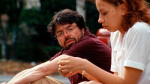 Ay, un libro (Notas sobre ‘Un poeta’, de Simón Mesa Soto