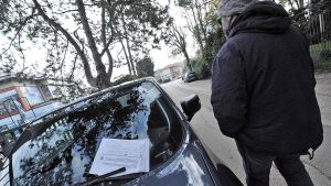 Debiti col Comune? Parte la rottamazione. I privati potranno pagare senza sanzioni