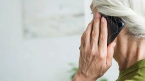 Truffa della finta malattia: patteggia oltre due anni