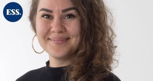 ESS Viikko | Toimittajalta | Reissut laajentavat todellisuutta, ja leikin haluaisin kotiuttaa