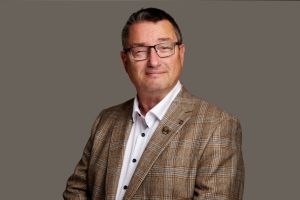 Socialdemokrat: - Batteritog uden strøm er ikke grøn omstilling – det er et dyrt paradoks