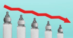 Atlantic Canada Won’t Survive a Population Decline