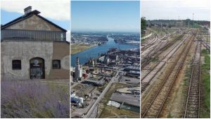 Siti contaminati, quali sono quelli dell’Emilia-Romagna: i nodi ceramica, chimica e raffinerie