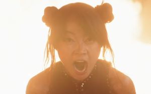 (VIDEO) Street Fighter Trailer Drops Explosive Action and Campy Vibes for 2026 Movie Release