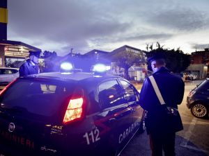 Napoli, due agguati in otto ore. Si spara nella periferia Nord della città