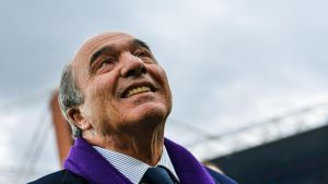 ‘Nndrangheta, gli indagati parlavano di Rocco Commisso: “Ci ha dato un milione”