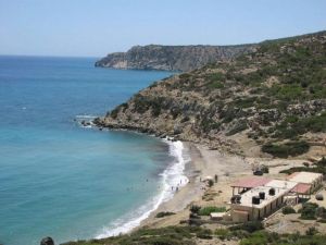 Παραµένει σε κατάσταση έκτακτης...