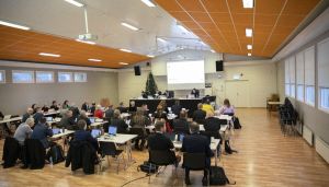 Tillit svekkes ikke av regelverket, men av viljen til å tøye det