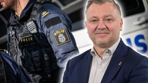 Replik: Förtroende handlar om mer än synlighet