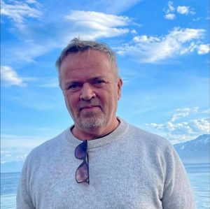 Foreldre – hold dykk unna