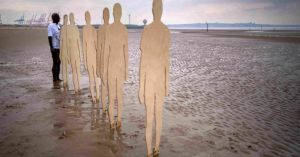 5. The prostate cancer conundrum