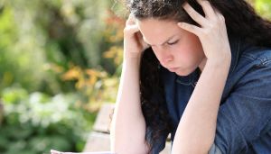 Frykt for overdiagnostisering må ikke stå i veien for å ta kvinner på alvor