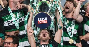 O dinheiro da TV: quem ganha, quem perde e quanto (exercício de distribuição de receitas)