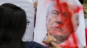 Chi salverà l’Occidente ?