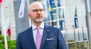 La risposta dei conservatori europei alla questione migratoria