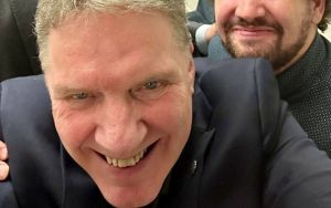 Nord trenger prioriteringer som merkes