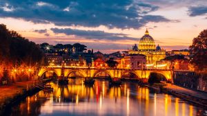 Politiche dell’immaginario. La città come dispositivo culturale