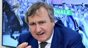 La sfida globale di Brugnaro tra soft power culturale e pragmatismo metropolitano