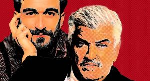 “Jucatùre”: tutti tarocchi