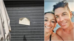 Massa, pestato a morte dal branco, il padre di uno dei ragazzi: 