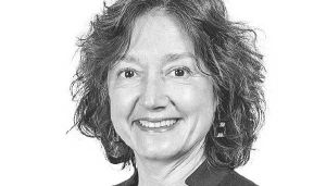 Las empresas existen para cruzar ríos