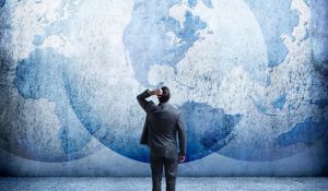 Mercados emergentes: a resiliência em tempos de choque