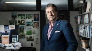 Cariparo, via alla corsa elettorale: i candidati si presentano ai consiglieri