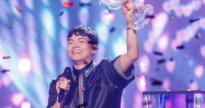 John Dolan: I’m new to this boycotting, am I allowed to watch Eurovision?