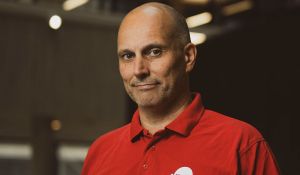 Hjelpen kommer ofte når løpet allerede er kjørt