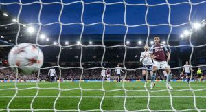 Europa e Conference League: flop italiano