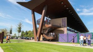 Commisso, la nota della Fiorentina: “Respingiamo le accuse diffamatorie”