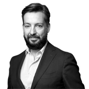 Chegou a hora de Portugal e Brasil se levarem a sério