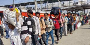 Editor's Choice: Energy crisis spreads across Asia, but investors stay bullish