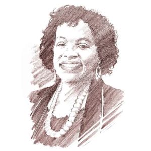 Como o cérebro humano percebe a guerra: uma visão da neurociência