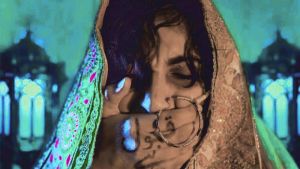 Punjab’s Child Marriage Law Signals A Turning Point In Pakistan’s Struggle For Child Rights