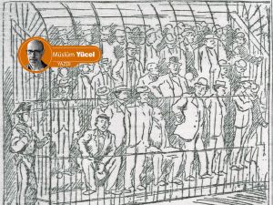 Türkiye’de mafya: Kültürel, siyasal ve toplumsal etkiler