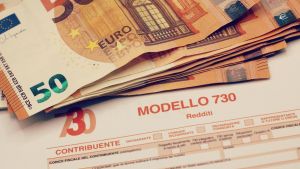 Dichiarazione dei redditi precompilata, gli errori da non fare nel 730