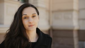 Når samvittigheten blir ulovlig