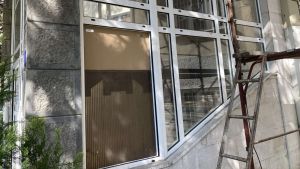 Prosvetna inspekcija stigla na Medicinski fakultet