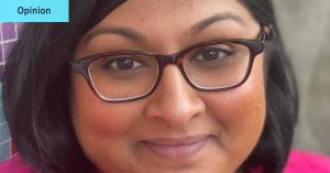 When a politician talks about ‘Australian values’, my brown skin crawls